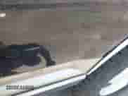 1999 Chevrolet Suburban z VIN 3GNEC16R6XG215324, wystawiony jako IAAI lot #42578528 z przebiegiem 242 538 mil mil oraz . Historia ofert i sprzedaży dostępna na DreamBid. Obrazek 12.
