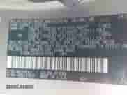 2008 Toyota Sienna LE with VIN 5TDBK23C88S015049, listed as a IAAI auction lot 42704226 with 140,262 mi miles and . Bid and sale history available at DreamBid. Image 9.