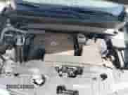 2013 Nissan Pathfinder Platinum with VIN 5N1AR2MN9DC644334, listed as a IAAI auction lot 41731813 with 220,742 mi miles and . Bid and sale history available at DreamBid. Image 10.