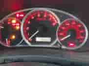 2014 Subaru WRX WRX с VIN JF1GR7E69EG216881, выставлен на аукционе IAAI как лот 42116536 с пробегом 135 337 миль миль и . История ставок и продаж доступна на DreamBid. Изображение 7.