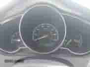 2012 Chevrolet Malibu LTZ z VIN 1G1ZG5E79CF205302, wystawiony jako IAAI lot #42416939 z przebiegiem 186 716 mil mil oraz . Historia ofert i sprzedaży dostępna na DreamBid. Obrazek 7.