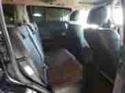 2005 Nissan Pathfinder LE с VIN 5N1AR18U25C762111, выставлен на аукционе Copart как лот 88447845 с пробегом 269 048 миль миль и Списание • Salvage title. История ставок и продаж доступна на DreamBid. Изображение 11.