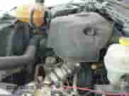 2016 Ram 1500 Tradesman z VIN 1C6RR7KM2GS121544, wystawiony jako IAAI lot #43322819 z przebiegiem 172 458 mil mil oraz . Historia ofert i sprzedaży dostępna na DreamBid. Obrazek 19.