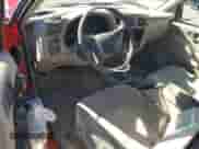 2000 Chevrolet Blazer LS с VIN 1GNCS18W9YK241469, выставлен на аукционе Copart как лот 75532144 с пробегом 216 870 миль миль и Списание • Salvage title. История ставок и продаж доступна на DreamBid. Изображение 8.