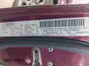 2017 Ram 1500 Laramie z VIN 1C6RR7NT2HS749317, wystawiony jako IAAI lot #43199843 z przebiegiem 132 227 mil mil oraz . Historia ofert i sprzedaży dostępna na DreamBid. Obrazek 9.