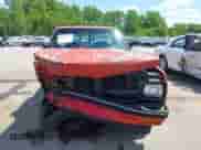 1993 Chevrolet S-10 X96 with VIN 1GCCS14RXP8173235, listed as a IAAI auction lot 42192247 with 62,568 mi miles and . Bid and sale history available at DreamBid. Image 12.