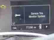 2017 Chevrolet Trax LS z VIN KL7CJKSB8HB261653, wystawiony jako IAAI lot #42975234 z przebiegiem 77 396 mil mil oraz . Historia ofert i sprzedaży dostępna na DreamBid. Obrazek 15.