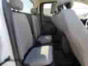 2017 Chevrolet Colorado 2WD WT с VIN 1GCHSBEA8H1178920, выставлен на аукционе Copart как лот 71018825 с пробегом 85 116 миль миль и Списание • Salvage title. История ставок и продаж доступна на DreamBid. Изображение 10.