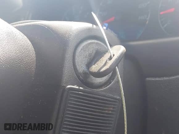 2015 Chevrolet Impala LTZ z VIN 2G1WC5E31F1124401, wystawiony jako IAAI lot #42604579 z przebiegiem 152 210 mil mil oraz . Historia ofert i sprzedaży dostępna na DreamBid. Obrazek 11.