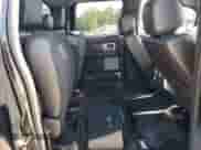 2013 Ford F-150 XLT с VIN 1FTFW1E65DFB44738, выставлен на аукционе Copart как лот 63534455 с пробегом 200 857 миль миль и Списание • Salvage title. История ставок и продаж доступна на DreamBid. Изображение 10.