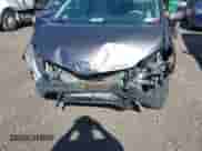 2013 Toyota Sienna XLE с VIN 5TDDK3DC6DS055136, выставлен на аукционе IAAI как лот 40085074 с пробегом 162 022 миль миль и . История ставок и продаж доступна на DreamBid. Изображение 6.