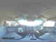 2015 Toyota Tacoma with VIN 5TFTX4CN8FX054556, listed as a Copart auction lot 86129745 with 144,325 mi miles and Salvage title. Bid and sale history available at DreamBid. Image 14.