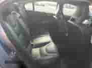 2016 Volvo S60 T5 Drive-E Premier with VIN LYV402FK4GB111282, listed as a Copart auction lot 85314175 with 76,369 mi miles and Salvage title. Bid and sale history available at DreamBid. Image 10.