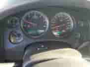 2010 GMC Sierra 1500 SLT z VIN 3GTRKWE3XAG231864, wystawiony jako Copart lot #66682045 z przebiegiem 213 400 mil mil oraz Szkoda całkowita • Salvage title. Historia ofert i sprzedaży dostępna na DreamBid. Obrazek 9.