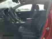 2016 Chevrolet Malibu LT с VIN 1G1ZF5SX9GF262659, выставлен на аукционе Copart как лот 82240125 с пробегом 162 107 миль миль и Списание • Salvage title. История ставок и продаж доступна на DreamBid. Изображение 7.