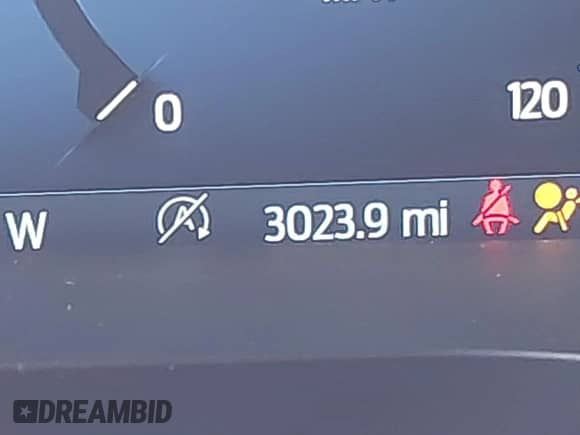 2024 Ford F-150 Lariat с VIN 1FTFW5L55RFC16319, выставлен на аукционе IAAI как лот 42308797 с пробегом 3 023 миль миль и . История ставок и продаж доступна на DreamBid. Изображение 15.