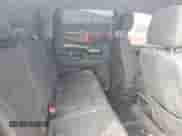 2023 Chevrolet Silverado 1500 LT с VIN 3GCUDDED6PG360646, выставлен на аукционе Copart как лот 67910275 с пробегом Не указан миль и На запчасти • Non repairable. История ставок и продаж доступна на DreamBid. Изображение 10.