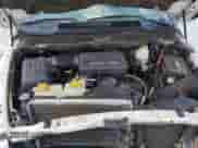 2007 Dodge 1500 SLT с VIN 1D7HA18P57S130173, выставлен на аукционе Copart как лот 59929565 с пробегом 256 251 миль миль и Списание • Salvage title. История ставок и продаж доступна на DreamBid. Изображение 11.