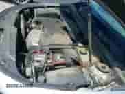 2015 Chevrolet Impala LS с VIN 2G11X5SLXF9127060, выставлен на аукционе IAAI как лот 42769183 с пробегом 172 229 миль миль и . История ставок и продаж доступна на DreamBid. Изображение 22.