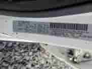 2020 Ram 1500 Laramie with VIN 1C6SRFJM9LN213594, listed as a Copart auction lot 61912715 with Not provided miles and Salvage title. Bid and sale history available at DreamBid. Image 12.