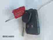 2016 Chevrolet Colorado 4WD WT с VIN 1GCGTBE37G1329156, выставлен на аукционе IAAI как лот 41622020 с пробегом 147 138 миль миль и . История ставок и продаж доступна на DreamBid. Изображение 11.