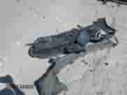 2013 Hyundai Veloster Turbo с VIN KMHTC6AE5DU144381, выставлен на аукционе Copart как лот 81855345 с пробегом 172 238 миль миль и Списание • Salvage title. История ставок и продаж доступна на DreamBid. Изображение 12.