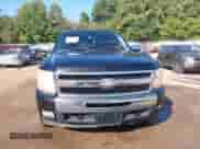 2011 Chevrolet Silverado 1500 LTZ с VIN 3GCPKTE32BG348412, выставлен на аукционе IAAI как лот 43261638 с пробегом 170 658 миль миль и . История ставок и продаж доступна на DreamBid. Изображение 12.