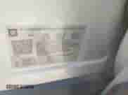 2020 Chevrolet Equinox LS z VIN 3GNAXHEV5LS530276, wystawiony jako IAAI lot #43007341 z przebiegiem 118 029 mil mil oraz . Historia ofert i sprzedaży dostępna na DreamBid. Obrazek 9.