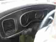 2015 Dodge Charger RT с VIN 2C3CDXCT9FH753535, выставлен на аукционе IAAI как лот 42313952 с пробегом Не указан миль и . История ставок и продаж доступна на DreamBid. Изображение 15.