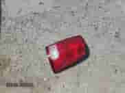 2018 Ram 1500 Big Horn z VIN 3C6RR7LT3JG198556, wystawiony jako Copart lot #83773355 z przebiegiem 107 527 mil mil oraz Szkoda całkowita • Salvage title. Historia ofert i sprzedaży dostępna na DreamBid. Obrazek 12.