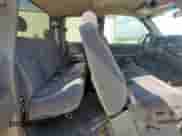 2002 Chevrolet Silverado 1500 LS с VIN 1GCEC19V02Z335811, выставлен на аукционе Copart как лот 70150005 с пробегом 171 514 миль миль и Списание • Salvage title. История ставок и продаж доступна на DreamBid. Изображение 10.
