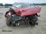 2020 Kia Sorento LX with VIN 5XYPG4A3XLG671751, listed as a Copart auction lot 59297465 with 61,517 mi miles and Salvage title. Bid and sale history available at DreamBid. Image 5.