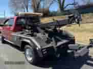 2007 Dodge RAM с VIN 3D6WH48A07G815757, выставлен на аукционе Copart как лот 48739015 с пробегом 233 820 миль миль и Чистый • Clean title. История ставок и продаж доступна на DreamBid. Изображение 3.