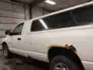 2004 Dodge 1500 ST z VIN 1D7HU16N04J203752, wystawiony jako IAAI lot #41633036 z przebiegiem 51 605 mil mil oraz . Historia ofert i sprzedaży dostępna na DreamBid. Obrazek 14.