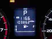 2015 Subaru Forester Touring with VIN JF2SJAUC9FH807385, listed as a IAAI auction lot 43508096 with 103,862 mi miles and . Bid and sale history available at DreamBid. Image 16.