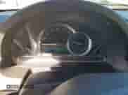 2010 Chevrolet HHR 1LT с VIN 3GNBABDB8AS565837, выставлен на аукционе Copart как лот 87213445 с пробегом 144 139 миль миль и Списание • Salvage title. История ставок и продаж доступна на DreamBid. Изображение 9.
