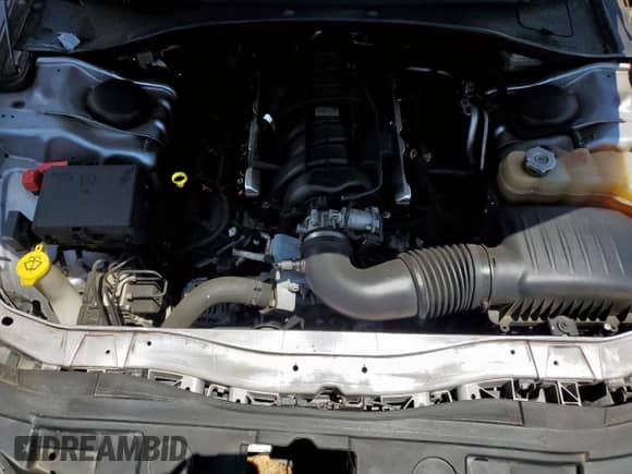 2014 Chrysler 300 S с VIN 2C3CCABT4EH100840, выставлен на аукционе Copart как лот 66270245 с пробегом 116 782 миль миль и Списание • Salvage title. История ставок и продаж доступна на DreamBid. Изображение 11.