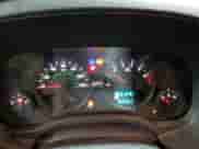 2011 Jeep Compass Latitude с VIN 1J4NT1FB2BD203909, выставлен на аукционе Copart как лот 86264095 с пробегом 183 351 миль миль и Списание • Salvage title. История ставок и продаж доступна на DreamBid. Изображение 9.