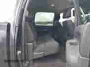 2010 Chevrolet Silverado 1500 LT с VIN 3GCRKSE32AG264950, выставлен на аукционе IAAI как лот 43038088 с пробегом 154 122 миль миль и . История ставок и продаж доступна на DreamBid. Изображение 8.