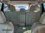 2019 Nissan Murano SL with VIN 5N1AZ2MJ2KN150170, listed as a Copart auction lot 70506735 with 101,498 mi miles and Clean title. Bid and sale history available at DreamBid. Image 10.