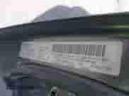 2018 Ram 1500 SSV z VIN 1C6RR7XT1JS270616, wystawiony jako IAAI lot #42080855 z przebiegiem 129 819 mil mil oraz . Historia ofert i sprzedaży dostępna na DreamBid. Obrazek 9.