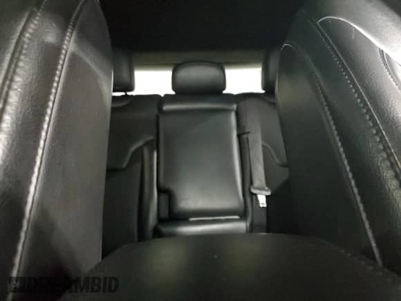 2023 Jeep Compass Latitude z VIN 3C4NJDBN5PT561715, wystawiony jako Copart lot #87426465 z przebiegiem 49 068 mil mil oraz Czysty tytuł • Clean title. Historia ofert i sprzedaży dostępna na DreamBid. Obrazek 10.