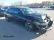 2025 Hyundai Elantra SEL Sport с VIN KMHLM4DG2SU917156, выставлен на аукционе IAAI как лот 43524187 с пробегом 7 748 миль миль и . История ставок и продаж доступна на DreamBid. Изображение 1.