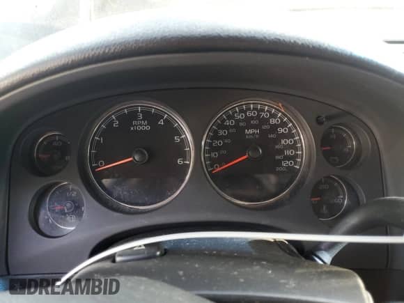 2008 Chevrolet Avalanche LTZ с VIN 3GNFK12318G144723, выставлен на аукционе Copart как лот 84700155 с пробегом Не указан миль и Чистый • Clean title. История ставок и продаж доступна на DreamBid. Изображение 9.