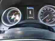 2021 Toyota Camry Hybrid LE with VIN 4T1C31AK5MU561685, listed as a IAAI auction lot 43388923 with 201,356 mi miles and . Bid and sale history available at DreamBid. Image 7.