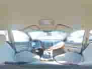 2011 Hyundai Santa Fe GLS z VIN 5XYZGDAB5BG050917, wystawiony jako Copart lot #82243755 z przebiegiem 140 773 mil mil oraz Szkoda całkowita • Salvage title. Historia ofert i sprzedaży dostępna na DreamBid. Obrazek 15.