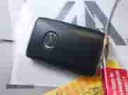 2024 Mazda CX-5 S Preferred z VIN JM3KFBCL4R0498135, wystawiony jako IAAI lot #43051029 z przebiegiem 17 232 mil mil oraz . Historia ofert i sprzedaży dostępna na DreamBid. Obrazek 11.