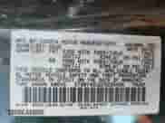 2002 Toyota Tundra Limited z VIN 5TBBT48122S226408, wystawiony jako Copart lot #81911725 z przebiegiem 256 270 mil mil oraz Szkoda całkowita • Salvage title. Historia ofert i sprzedaży dostępna na DreamBid. Obrazek 12.