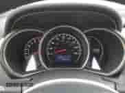 2012 Nissan Murano S z VIN JN8AZ1MW1CW235706, wystawiony jako Copart lot #86303265 z przebiegiem 116 266 mil mil oraz Szkoda całkowita • Salvage title. Historia ofert i sprzedaży dostępna na DreamBid. Obrazek 9.