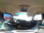 2003 Chevrolet Silverado 2500HD LS с VIN 1GCHK23U03F180167, выставлен на аукционе IAAI как лот 43408229 с пробегом Не указан миль и . История ставок и продаж доступна на DreamBid. Изображение 18.